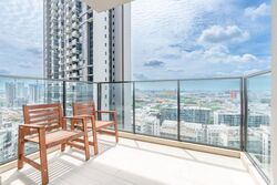 Whistler Grand (D5), Apartment #503153731